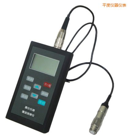 ƽ��Ϳ�Ӝy��x������+�u�����ã�