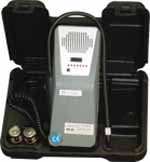 ƽ��SF6���ԙz©�x