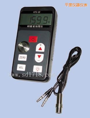 ƽ�ȳ����y��x