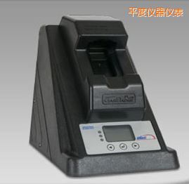 ƽ�ȃx���ԄӘ�(bi��o)������ƽ�_