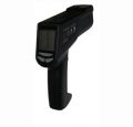 平度紅外測溫儀