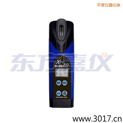 ƽ��Micro 20�p���L(zh��ng)ˮ�|(zh��)�z�y(c��)�x