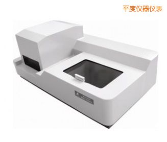 ƽ�������C���r(n��ng)ˎ�����z�y�x