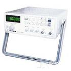 ƽ��DDS����(sh��)��̖(h��o)�l(f��)����