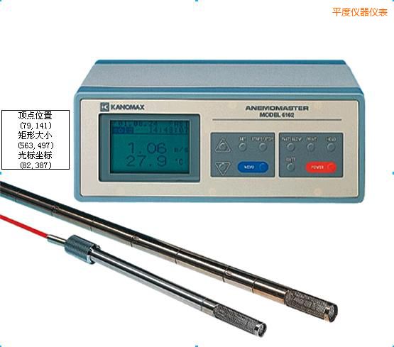 ƽ���������иߜ�?z��)�ʽ�L(f��ng)�كx