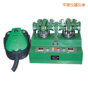 ƽ�ȝL��(d��ng)ĥ�pԇ�(y��n)�C(j��)