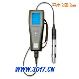 ƽ���ܽ����y���x