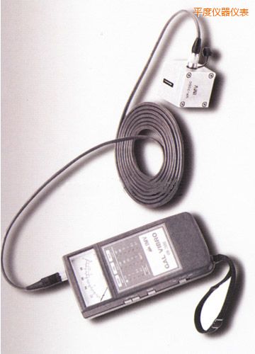 ƽ�ȳ����l�y��x