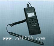 ƽ�ȱ�yʽ��(sh��)�@�؝��Ӌ(j��)