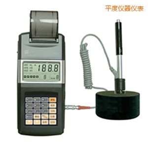 平度里氏硬度計(jì)