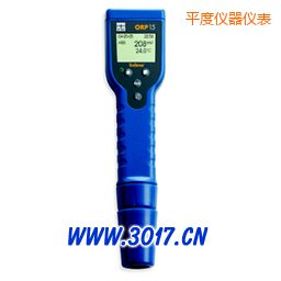 ƽ�ȹPʽORP�ض�Ӌ