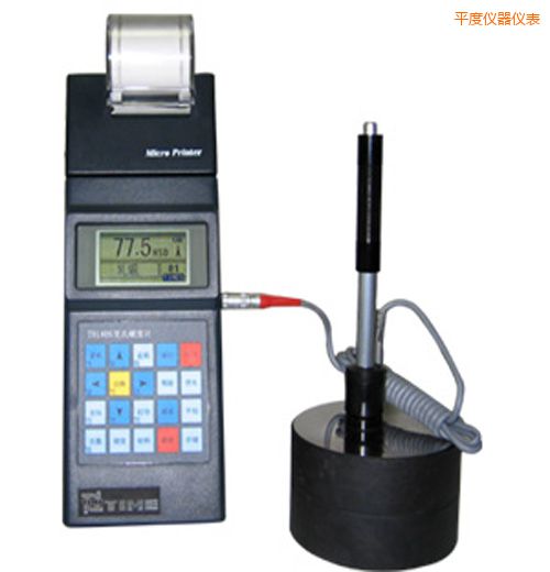 ƽ�ȕr��܈݁����Ӳ��Ӌ