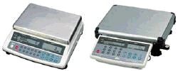 ƽ��HC/HDϵ��Ӌ(j��)��(sh��)��ƽ,3kg,5g