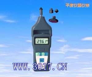 ƽ�ȼ���/���|�D(zhu��n)�ٱ�/���ٶȱ�
