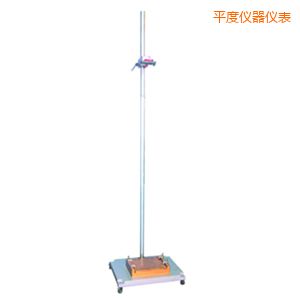 ƽ������_��ԇ�C