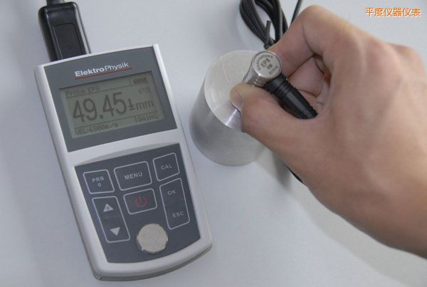 ƽ�ȳ����y(c��)��x