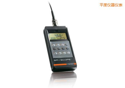 ƽ��΢��跨�~Ϳ�Ӝy(c��)��x