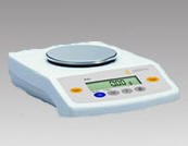 ƽ��TEϵ�о��������ƽ,610g,0.01g