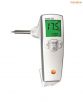 ʳ����Ʒ�|(zh��)�z�y(c��)�x,��̖(h��o):testo 270,Ʒ��:��(gu��)�DTESTO
