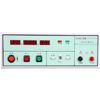 �͉��yԇ�x