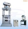 �r��΢�C(j��)���@ʽҺ���f��ԇ�(y��n)�C(j��),��̖:WEW-2000A,Ʒ��:�r���x��