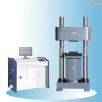 �r��΢�C�����Һ�ŷ�����ԇ�C