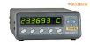 ��ͨ����yʽ�y�؃x,��̖:1502A,Ʒ��:����������FLUKE
