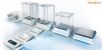 �߶���ƽ,0.01-0.1mg,120-320g
