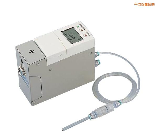 ƽ?j��ng)��댧�w���w�z�y��