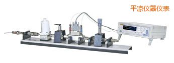ƽ?j��ng)�molbox RFM Gas Flow Calibrator Kits
