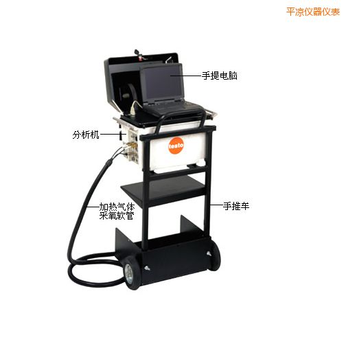 ƽ?j��ng)���������x