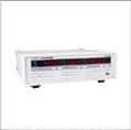 ƽ?j��ng)�����늅��?sh��)�y���x
