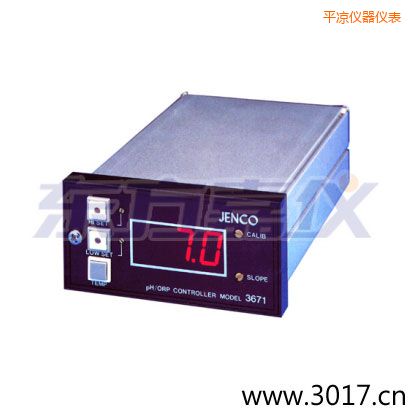 ƽ?j��ng)����������߀ԭ�����I(y��)�ھ�������