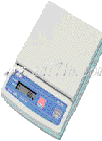 ƽ?j��ng)��p����������ӳ�,100g,0.01g