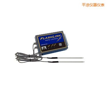 ƽ?j��ng)?0204 FlashLink ��Ӕ�(sh��)��(j��)ӛ䛃x