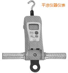 ƽ?j��ng)��ߺ����?FGC-HB/FGN-HB ϵ�Д�(sh��)�@������Ӌ(j��)