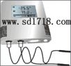 �Μض�ӛ䛃x,��̖(h��o):DSR-TH EXT,Ʒ��:��(gu��)�a(ch��n)