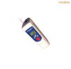 ThermoTrace® ��ˮ�t��y�؃x