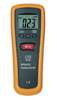 �t��y�؃x,��̖:IR-80,Ʒ��:���CEM