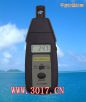 ���Ӌ(j��)
