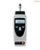 �D(zhu��n)�كx,��̖:testo 470,Ʒ��:���DTESTO