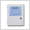 �̶�ʽ��ͨ�����w�z�y(c��)��(b��o)��������