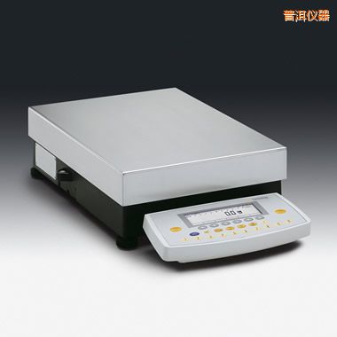 �ն����������ƽ,12000g,0.1g