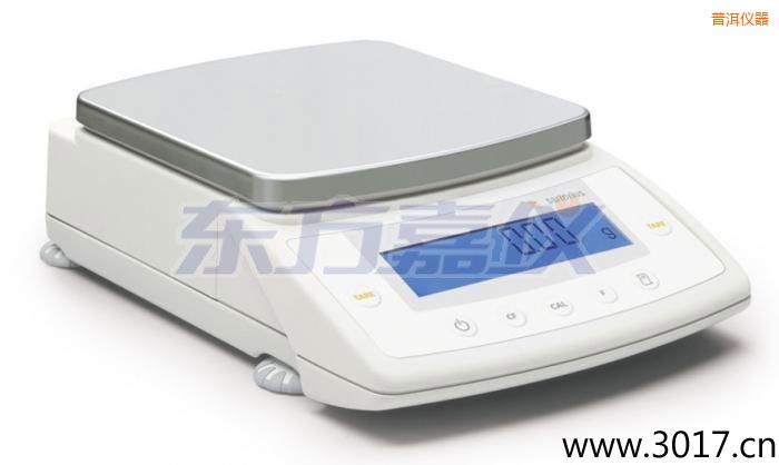 �ն�CPAϵ�о��������ƽ,1,500|3,000|6,200g,0.01|0.02|0.05mg