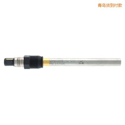 青島溶氧電極