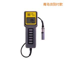 ���u�}�ȡ�늌�(d��o)���ضȜy(c��)��?j��)x