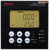 電導率控制器,型號:αlpha CON2000,品牌:美國Thermo