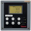 差分型pH/ORP 控制器,型號:αlpha pH2000D,品牌:美國Thermo