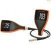 Ϳ�Ӝy��x,��̖(h��o):Elcometer 456,Ʒ��:Ӣ���׸�