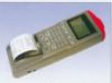 �б�ʽ�t�⾀�y�؃x